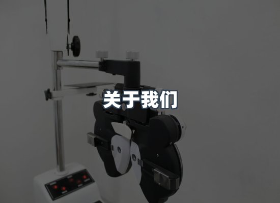 专业团队